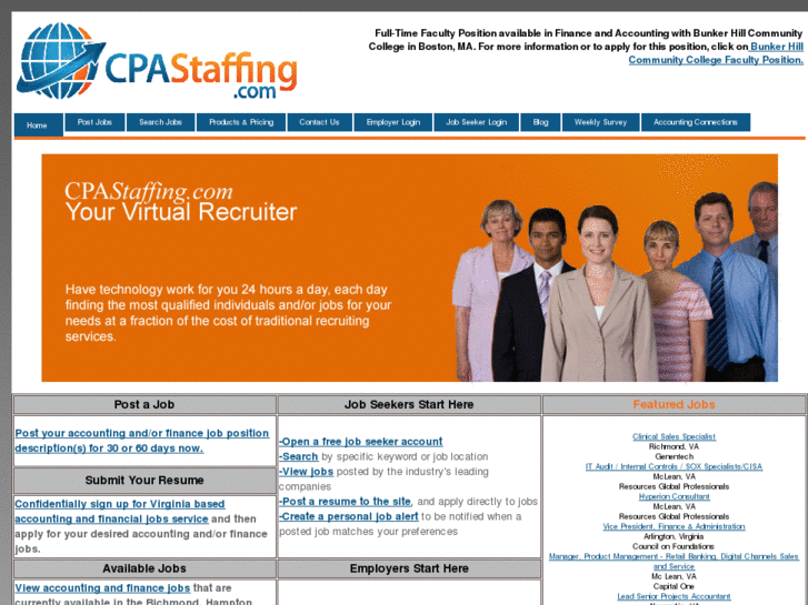 www.cpa-staffing.com