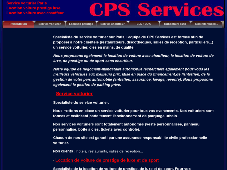 www.cps-france.com