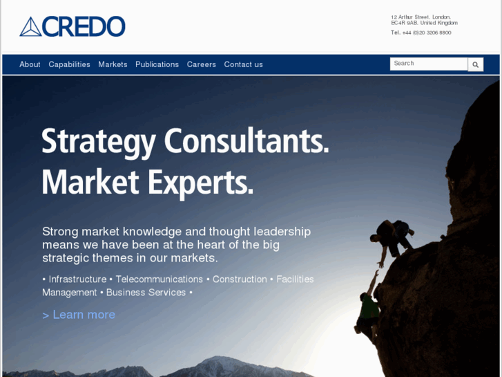 www.credo-group.com