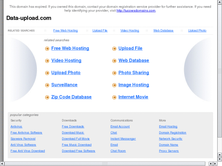 www.data-upload.com