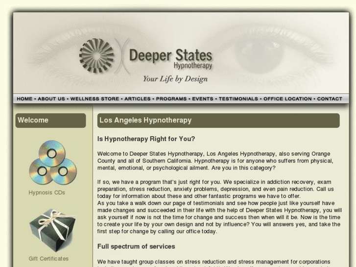 www.deeperstate.com