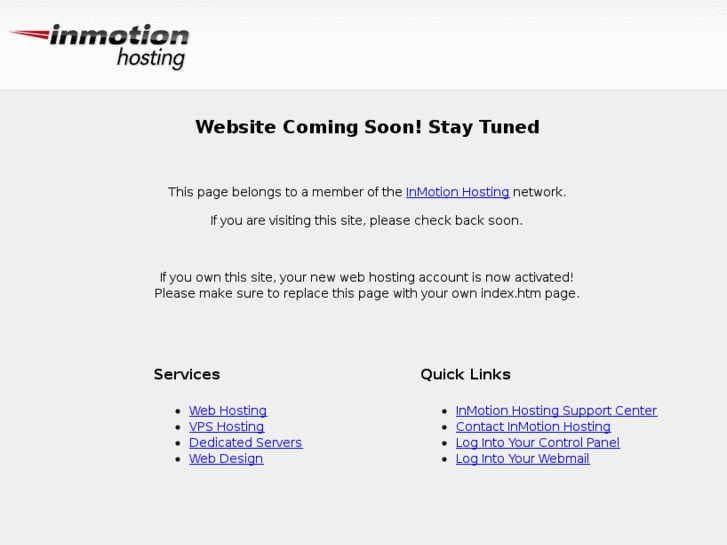 www.devsupportgroup.org