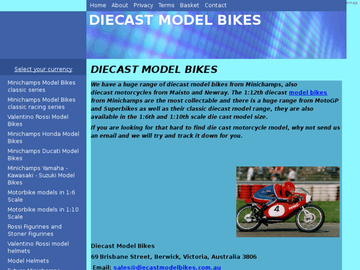 www.diecastmodelbikes.com.au