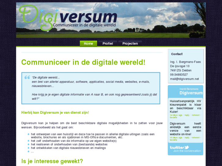 www.digiversum.net