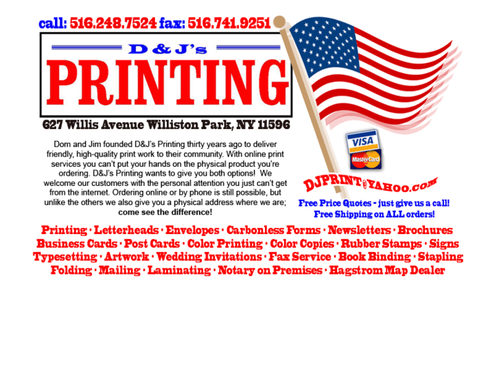 www.dj-printing.com