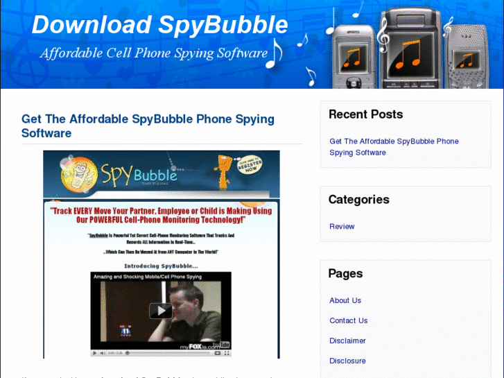 www.downloadspybubble.com