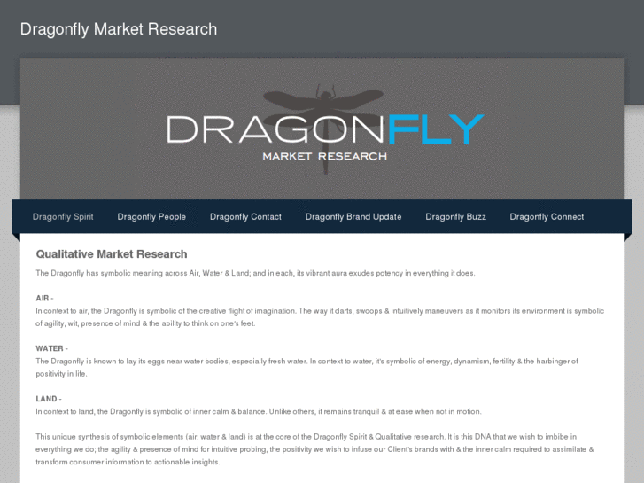 www.dragonflymr.com