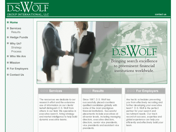 www.dswolf.com