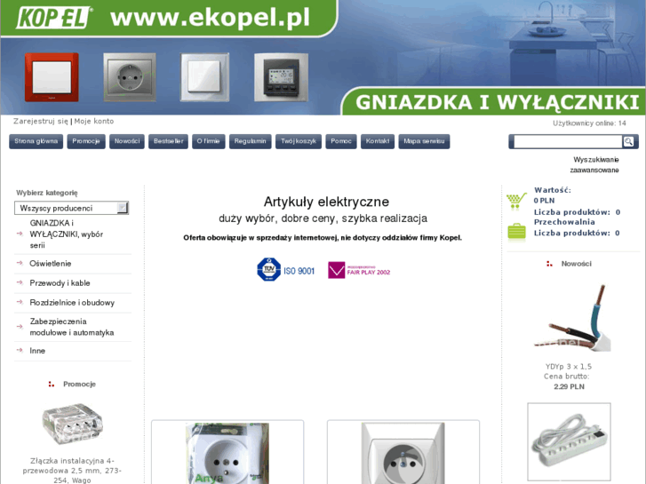 www.ekopel.pl