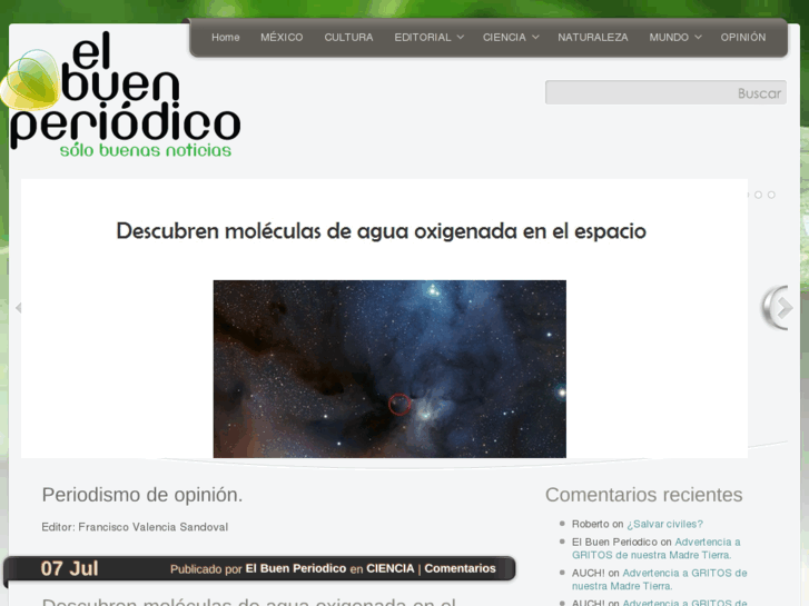 www.elbuenperiodico.com