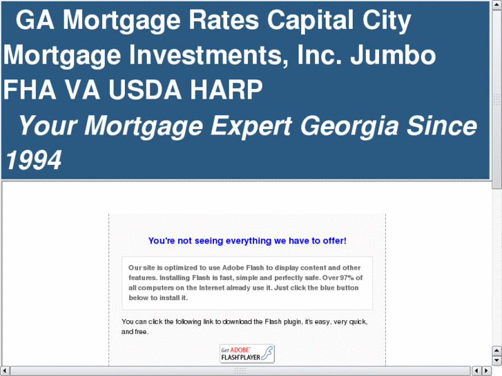 www.emortgageco.com