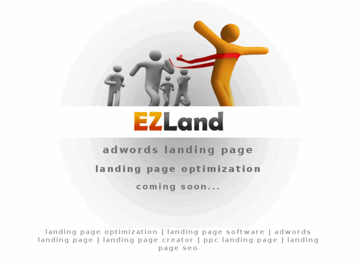 www.ezland.com