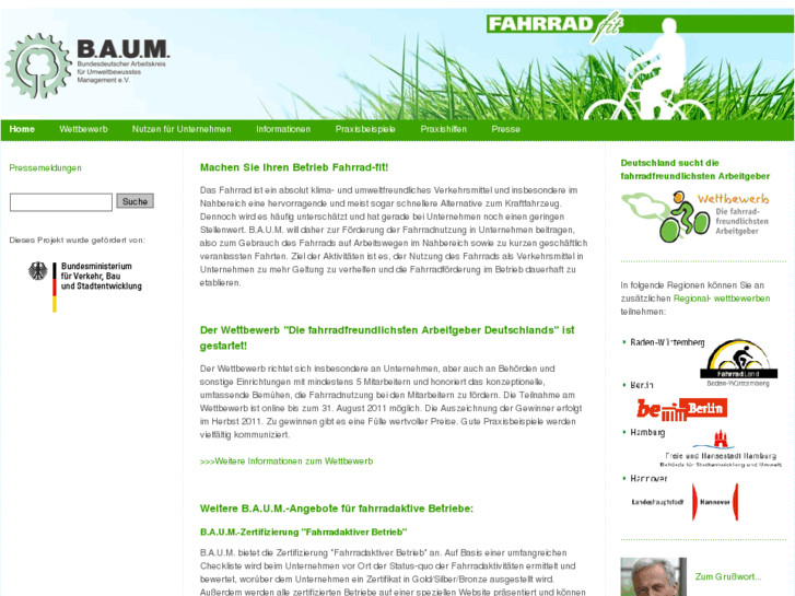 www.fahrrad-fit.de