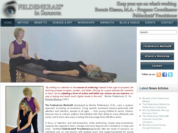 www.feldenkraisinsarasota.com