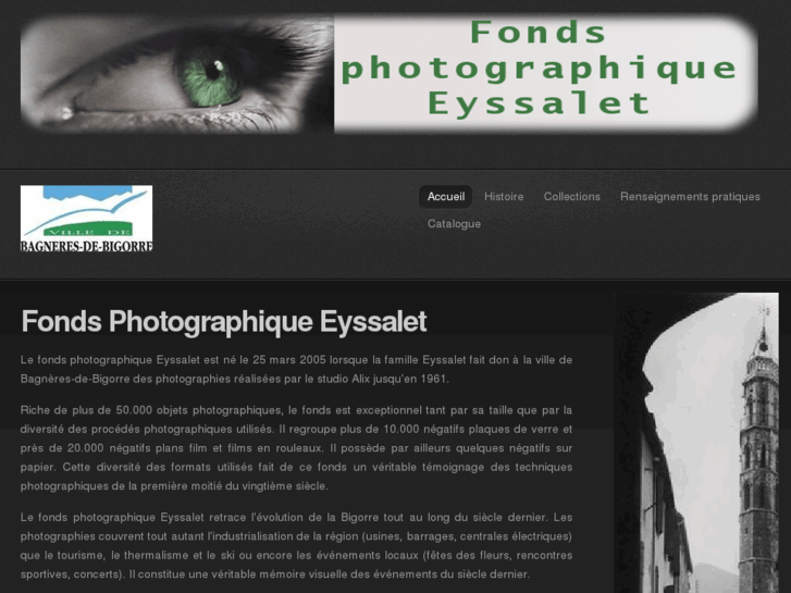 www.fondsphotographiqueeyssalet.com