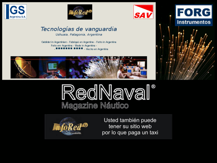 www.forg-naval.com.ar