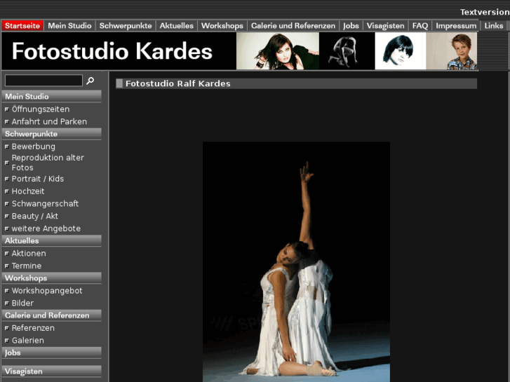 www.fotostudio-kardes.de