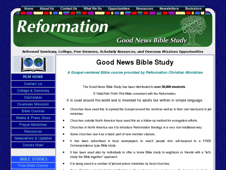 www.free-bible-course.com