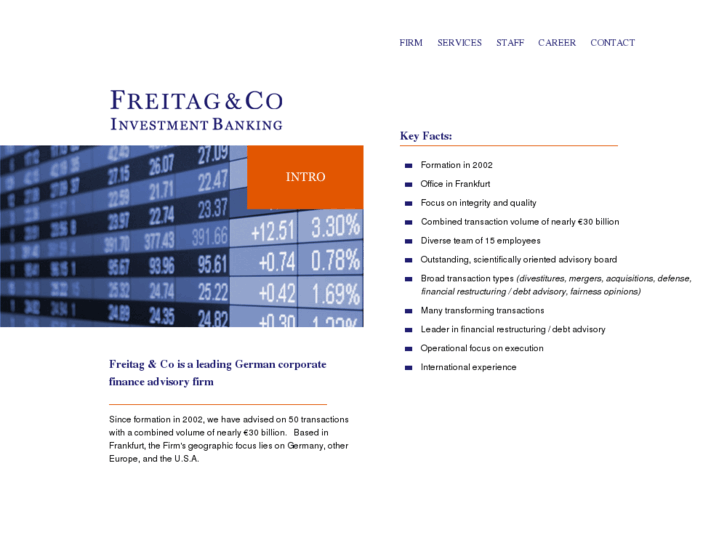 www.freitagco.com