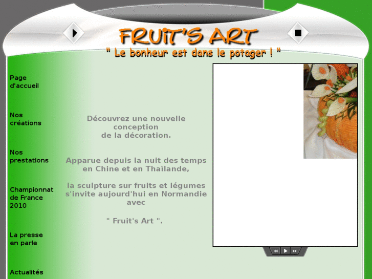 www.fruitsart.com