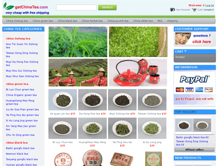 www.getchinatea.com