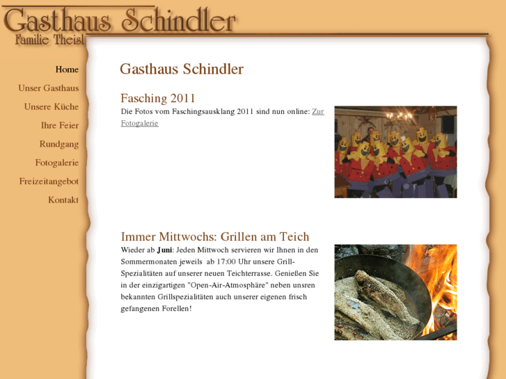 www.gh-schindler.at