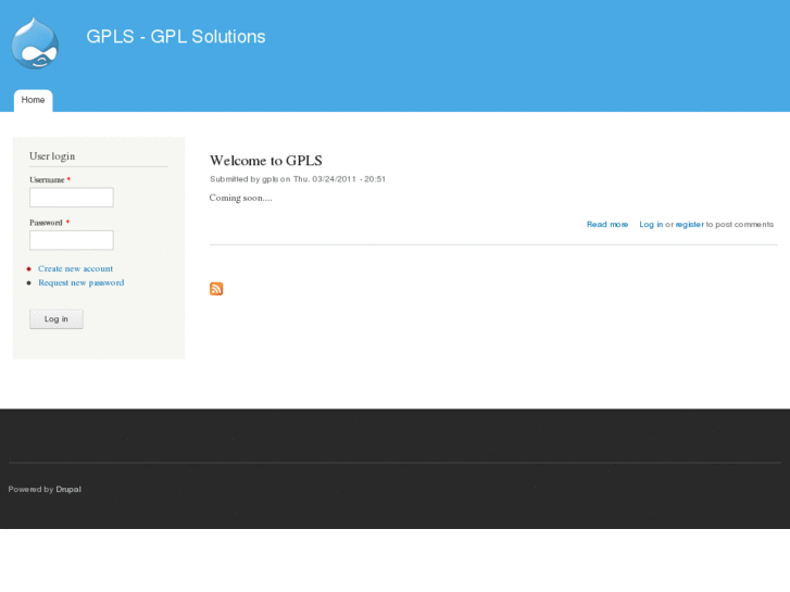 www.gplsystems.com