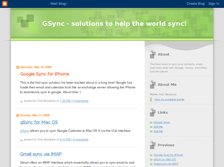 www.gsync.com