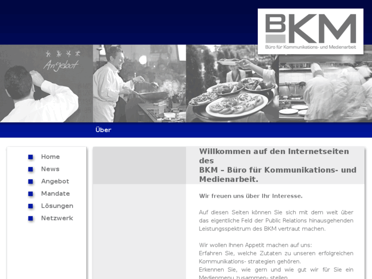 www.hamburg-bkm.com