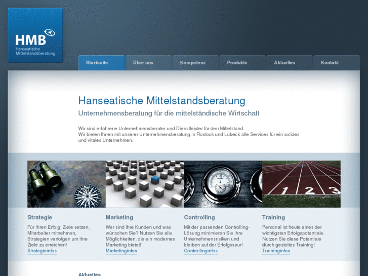 www.hanse-mb.de