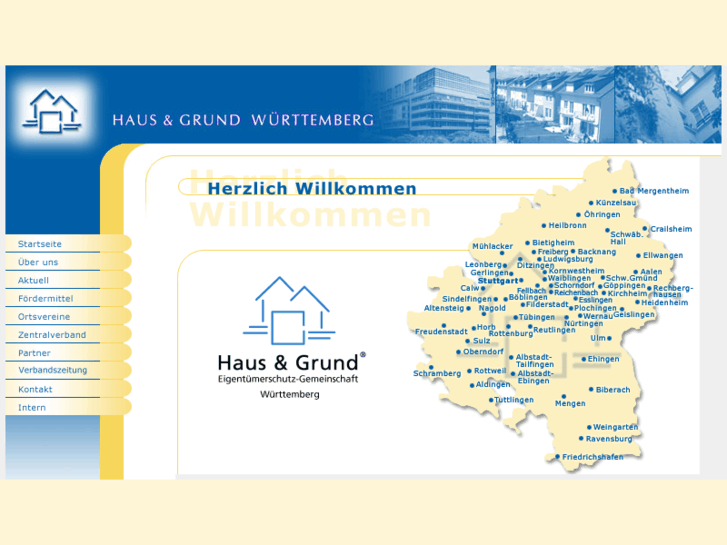 www.hausundgrund-wuerttemberg.com