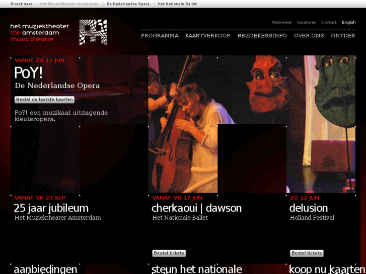 www.het-muziektheater.com