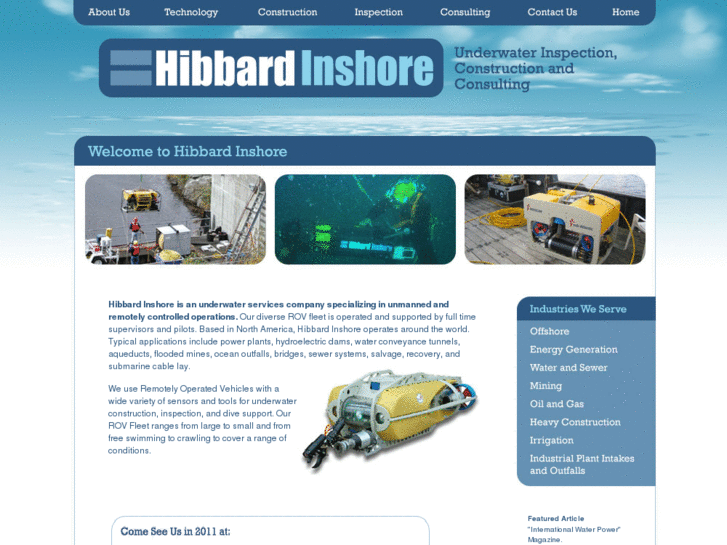 www.hibbardmarine.com