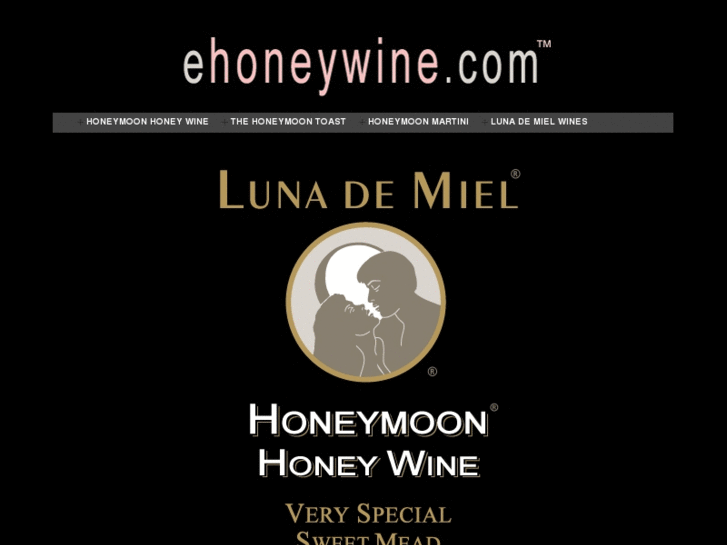 www.honeymoonwine.com