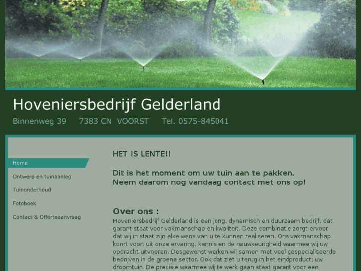 www.hoveniersbedrijfgelderland.nl