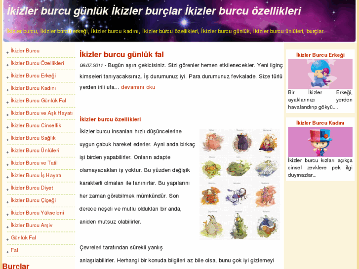 www.ikizlerburcu.net