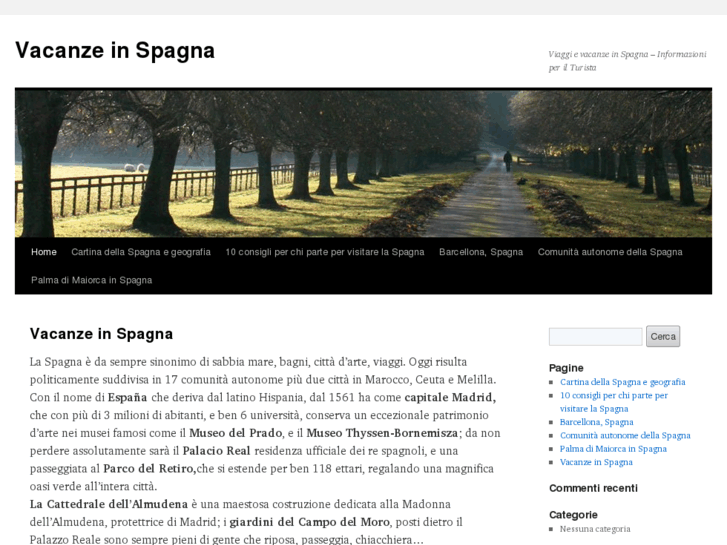www.inspagna.com