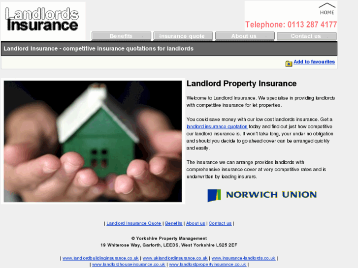 www.insurance-landlords.co.uk