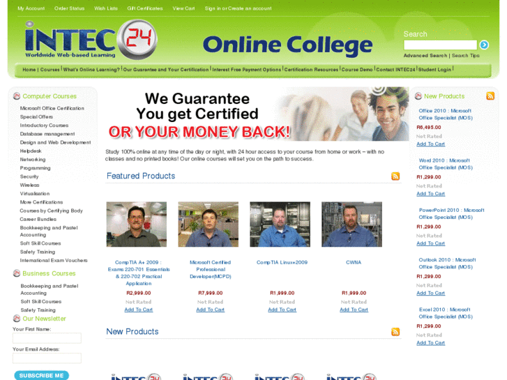 www.intec24.com