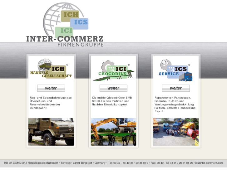 www.inter-commerz.com