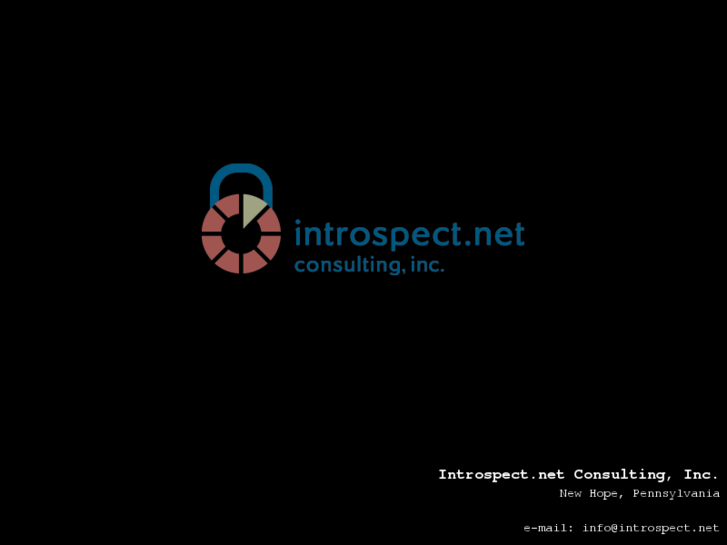 www.introspect.net
