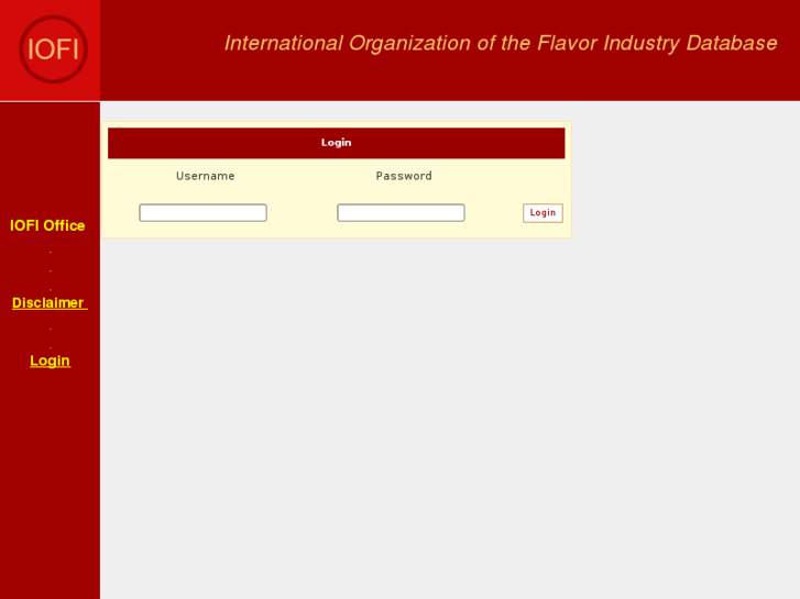 www.iofidatabase.info