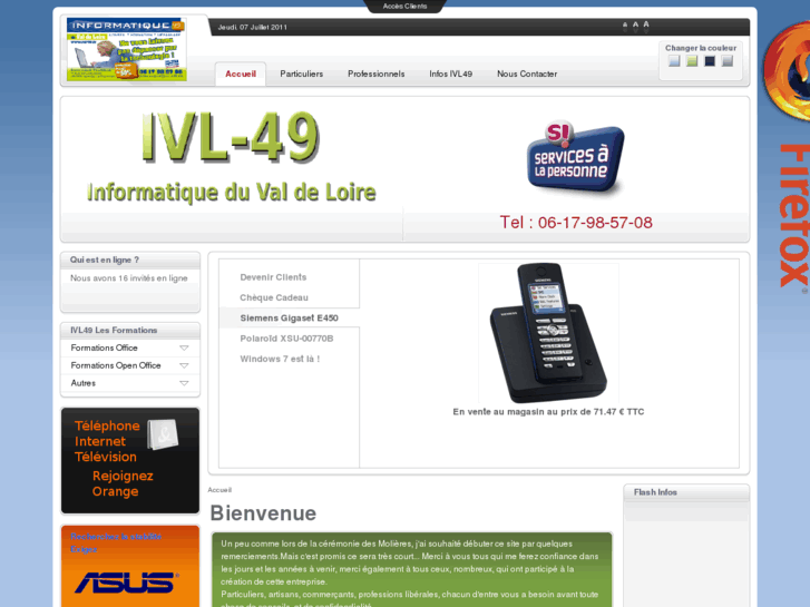 www.ivl49.fr