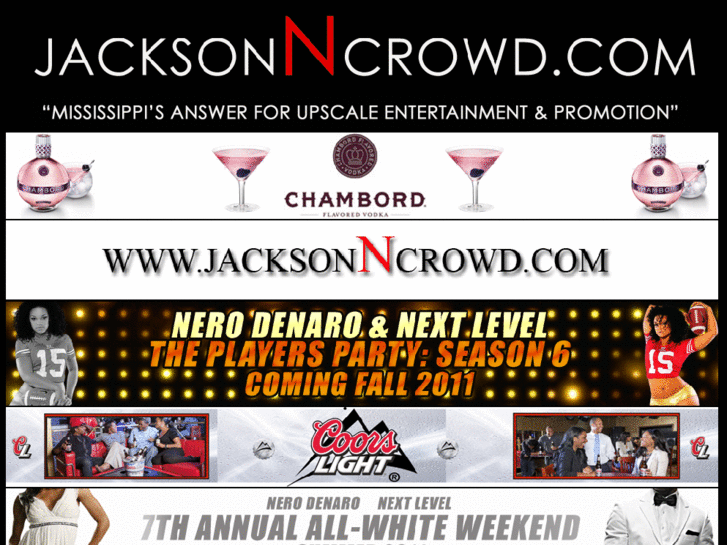 www.jacksonncrowd.com