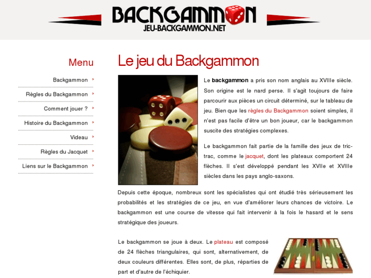 www.jeu-backgammon.net