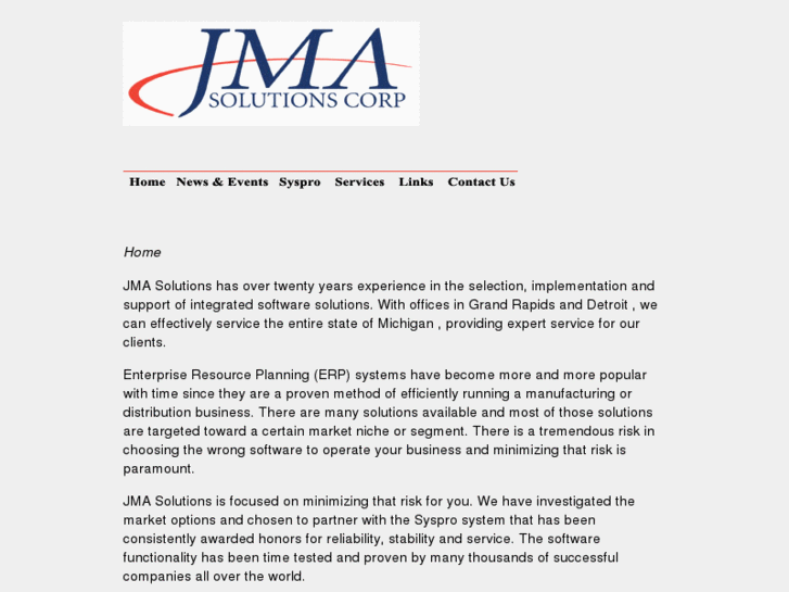 www.jmasolutions.com