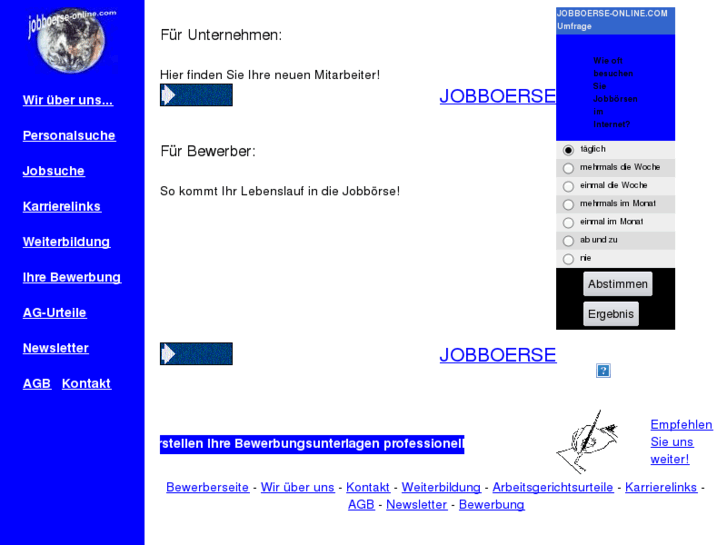 www.jobboerse-online.com