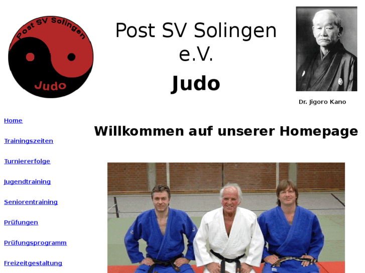 www.judo-solingen.de