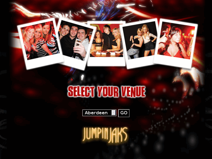 www.jumpinjaks.co.uk