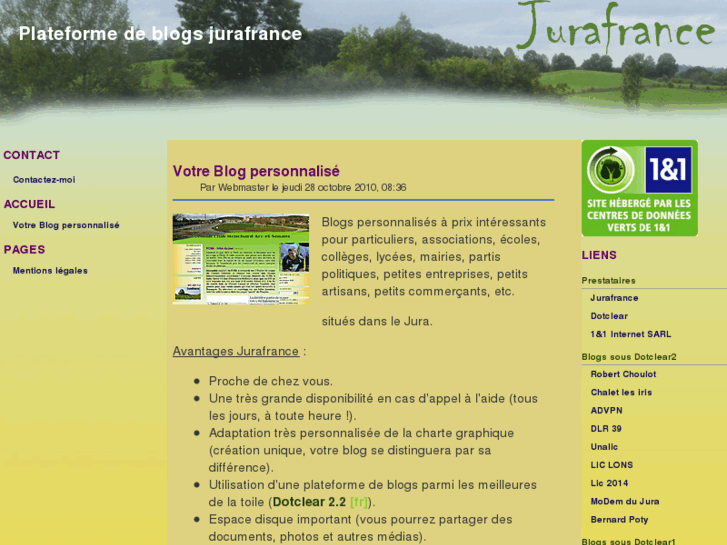 www.jurafrance.biz